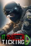 YenThe Studio It is Ticking (PC)