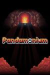 ToxicByteGames Pandamonium (PC)