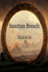 Reroll Gaming Sanctum Breach (PC)
