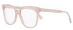 Fendi Rame ochelari de vedere dama Fendi FE50058I 072 Rama ochelari