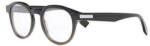 Fendi Rame ochelari de vedere barbati Fendi FE50061I 050 Rama ochelari