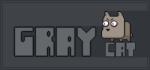 Red twice potato Gray Cat (PC)