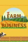 LST Games Farm Business (PC)