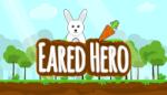 Vyacheslav Shilikhin Eared Hero (PC)
