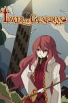 Mostdeep Games Tower of Guardian (PC)
