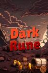 Joi Max Dark Rune (PC)