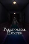 EALoGAMES Paranormal Hunter (PC)