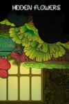 Hede Hidden Flowers (PC)