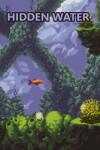 Hede Hidden Water (PC)