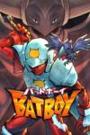 X PLUS Bat Boy (PC)