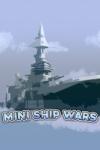 Phoenixxx Games Mini Ship Wars (PC)