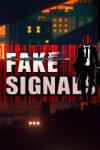 Vona Soft Fake Signals (PC)