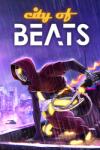 Freedom Games City of Beats (PC)