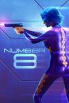 ArtTrace Number8 (PC)