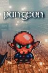 Ultimate Games Pangeon (PC)