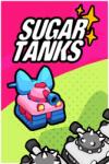 EpiXR Games Sugar Tanks (PC)