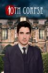 HH-Games 10th Corpse (PC)