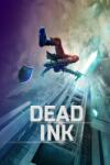 Offwidth Games Dead Ink (PC)