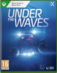 Quantic Dream Under the Waves (Xbox One)
