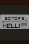 Pixelated Goose Games Editor's Hell! (PC)
