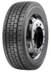 LINGLONG Kld200 285/70 R19.5 146/144M 18PR Tractiune Regional (8605068700446) - tireo