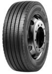 LINGLONG Kls200 285/70 R19.5 146/144M 18PR Directional Regional (8605068700453) - tireo