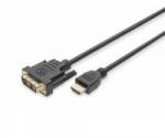 ASSMANN Cablu DisplayPort Digitus AK-330300-020-S