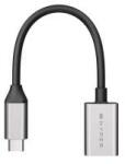 Targus Cablu USB-C la USB Targus Negru