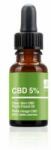 Botanicals Ulei de Față Botanicals Cbd 15 ml Crema antirid contur ochi