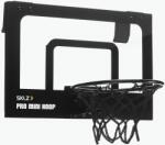 SKLZ Mini kosárlabda szett SKLZ Pro Mini Hoop Micro (labda 4´) 2732