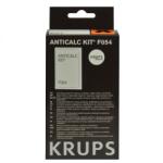 Krups Set Decalcifiere pentru Espressoare Krups (010942206873)