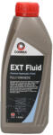 Comma Хидравлично масло comma ext fluid 1 литър