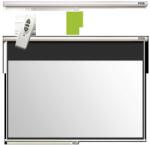 Acer Projection Screen Acer 100" E100-w01mwr