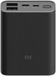 Xiaomi External battery MI PB 3 Ultra C
