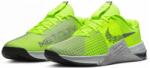 Nike Férfi cipő cross traininghez Nike METCON 8 DO9328-700 - EUR 36 | UK 3, 5 | US 4