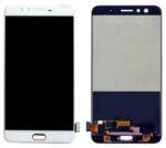  NBA001LCD099370 Oppo F3 Plus fehér LCD kijelző érintővel (NBA001LCD099370)