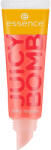  Luciu pentru buze JUICY BOMB Proud Papaya 103 Essence