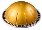 Nespresso Kávékapszula NESPRESSO Vertuo Espresso Voltesso 10 darabos (7047.20) - robbitairodaszer