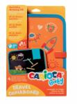 CARIOCA Baby Travel Kit cu creta