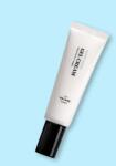 Village 11 Factory Krém-gél arcra Hydro Boost Gel Cream - 50 ml