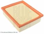 BLUE PRINT Filtru aer BLUE PRINT ADC42266 (ADC42266) - automobilus