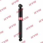 KYB amortizor KYB Excel-G 3440131 (3440131)