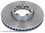 BLUE PRINT Disc frana BLUE PRINT ADBP430127 (ADBP430127)