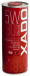 XADO 26196 Red Boost 504/507 5W-30 1 l