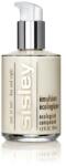 Sisley Ökológiai arcemulzió - Sisley Emulsion The Ecological Compound Advanced Formula 60 ml