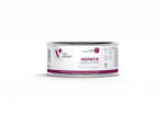 VetExpert 4T Dieta Veterinara pisici Hepatic CAT, VetExpert, conserva, 8 X 100g