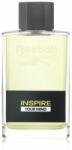 Reebok Inspire Your Mind for Men EDT 100 ml Parfum