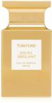 Tom Ford Soleil Brulant EDP 100 ml Parfum