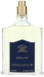 Creed Erolfa EDP 100 ml Tester