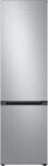 Samsung RB38C602CSA/EF Hűtőszekrény, hűtőgép